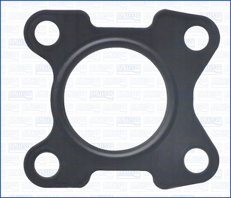 Joint, vanne EGR AJUSA 01389000