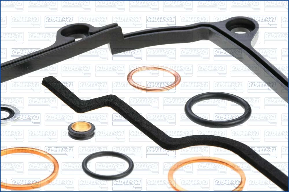 Pochette moteur complète AJUSA 50244100