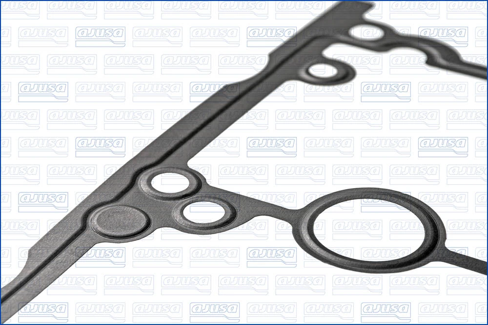 Joint de cache culbuteurs AJUSA 11162300