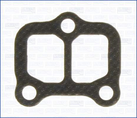 Gasket, exhaust manifold