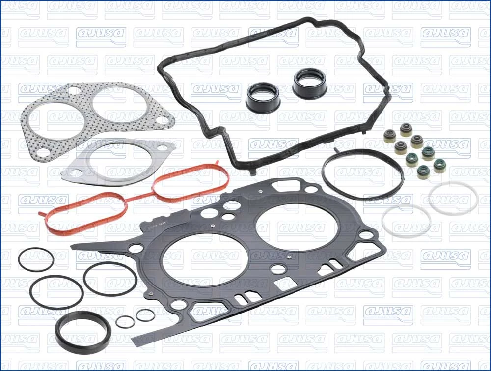 Pochette haute AJUSA 52357900