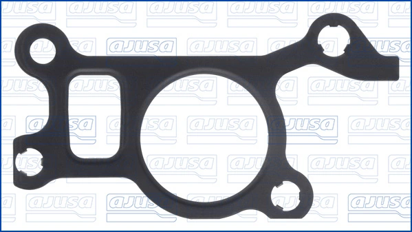 Joint d'étanchéité, boîtier du thermostat AJUSA 01754600