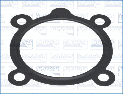 Joint, manchon de vanne papillon AJUSA 01657500