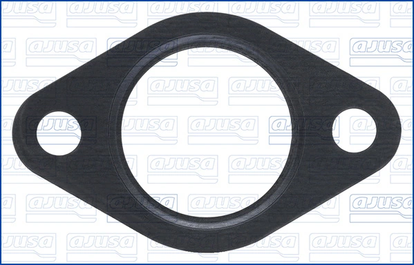 Joint, vanne EGR AJUSA 01798400