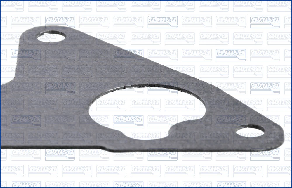 Joint d'étanchéité, collecteur d'admission AJUSA 13136500