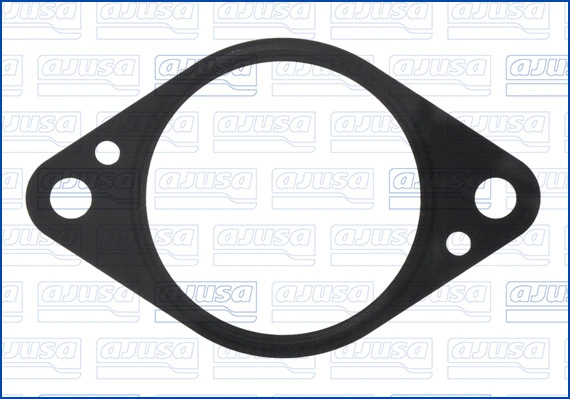 Joint, vanne EGR AJUSA 01451000