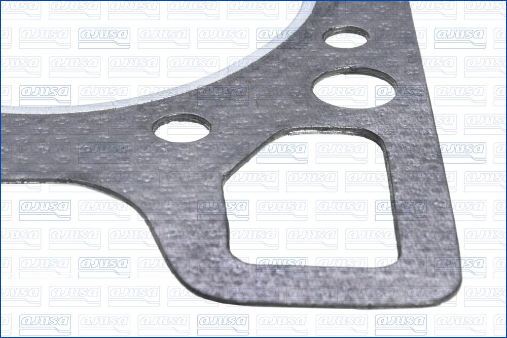 Joint d'étanchéité, culasse AJUSA 10002400