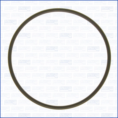 Joint d'étanchéité, filtre à huile AJUSA 16040000