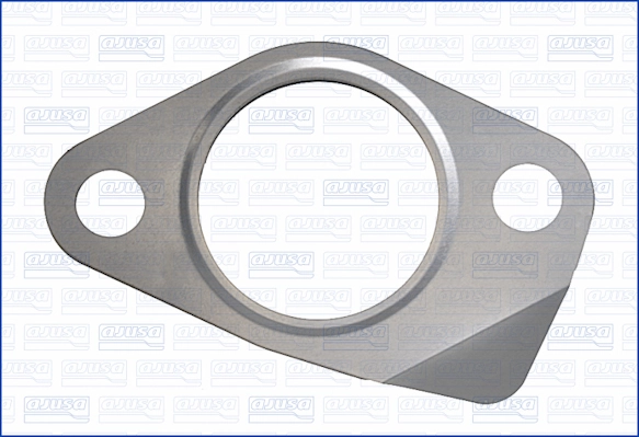 Joint, vanne EGR AJUSA 01403100