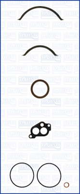 Pochette basse AJUSA 54183700