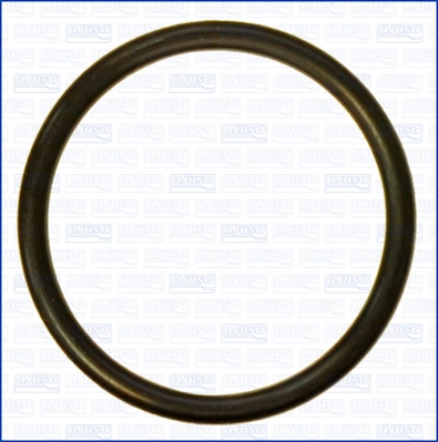 Bague d'étanchéité AJUSA 16101700