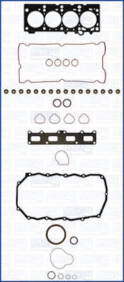 Pochette moteur complète AJUSA 50281500