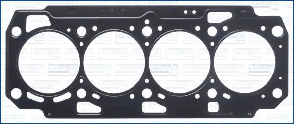 Joint d'étanchéité, culasse AJUSA 10184820