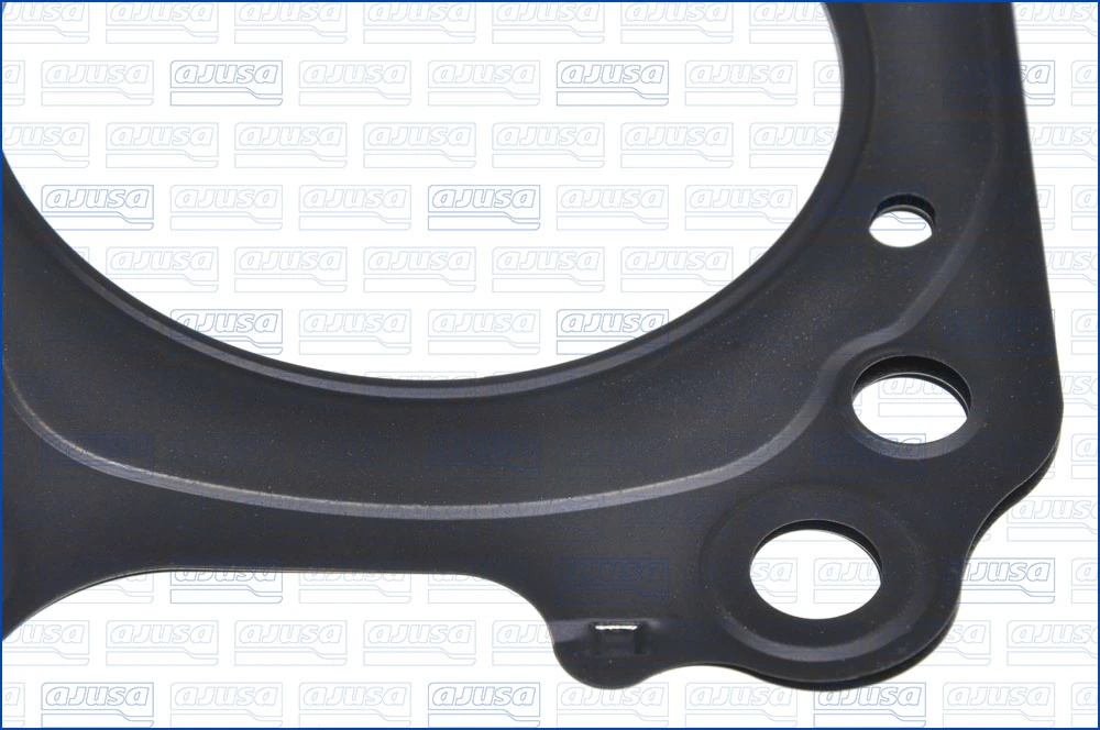 Joint d'étanchéité, culasse AJUSA 10197000