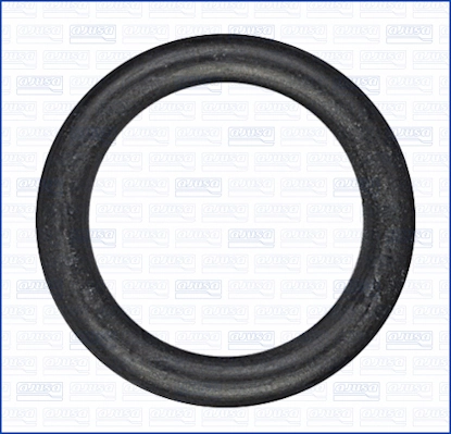 Bague d'étanchéité AJUSA 16516800
