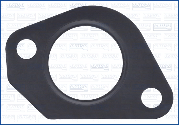 Joint, vanne EGR AJUSA 01542600