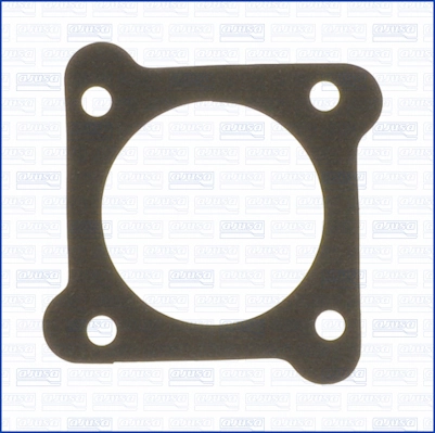 Gasket, throttle body