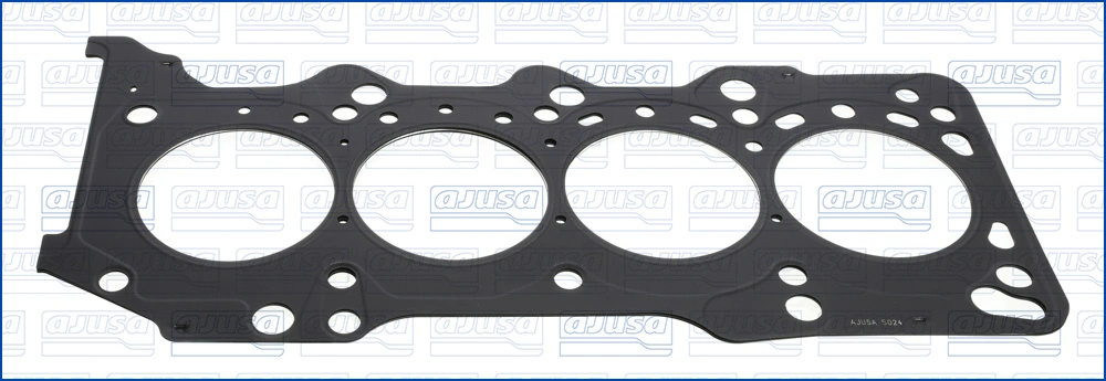 Joint d'étanchéité, culasse AJUSA 10215300