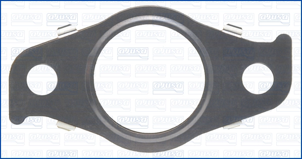 Gasket, EGR valve