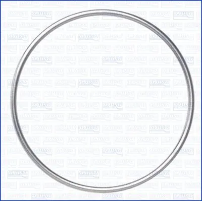 Joint d'étanchéité, tuyau d'échappement AJUSA 18008500