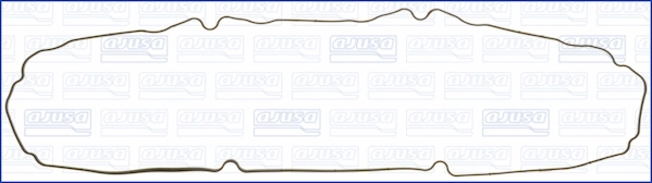 Joint de cache culbuteurs AJUSA 11085200