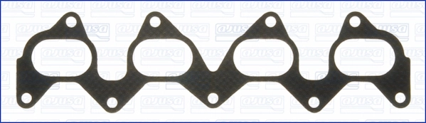 Gasket, intake manifold