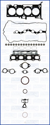 Pochette moteur complète AJUSA 50305200