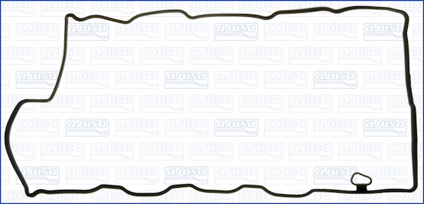 Joint de cache culbuteurs AJUSA 11121200