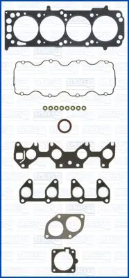 Pochette haute AJUSA 52244500