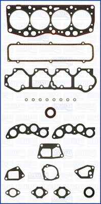 Pochette haute AJUSA 52060100