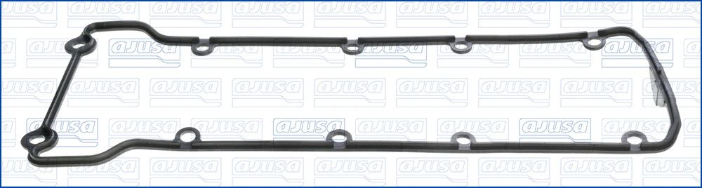 Joint de cache culbuteurs AJUSA 11066500