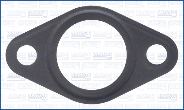 Joint, vanne EGR AJUSA 01617400