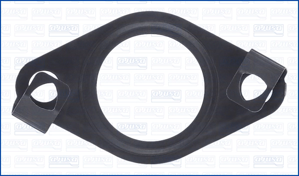 Joint, vanne EGR AJUSA 01479500