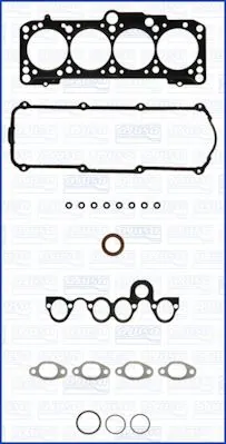 Pochette haute AJUSA 52181200