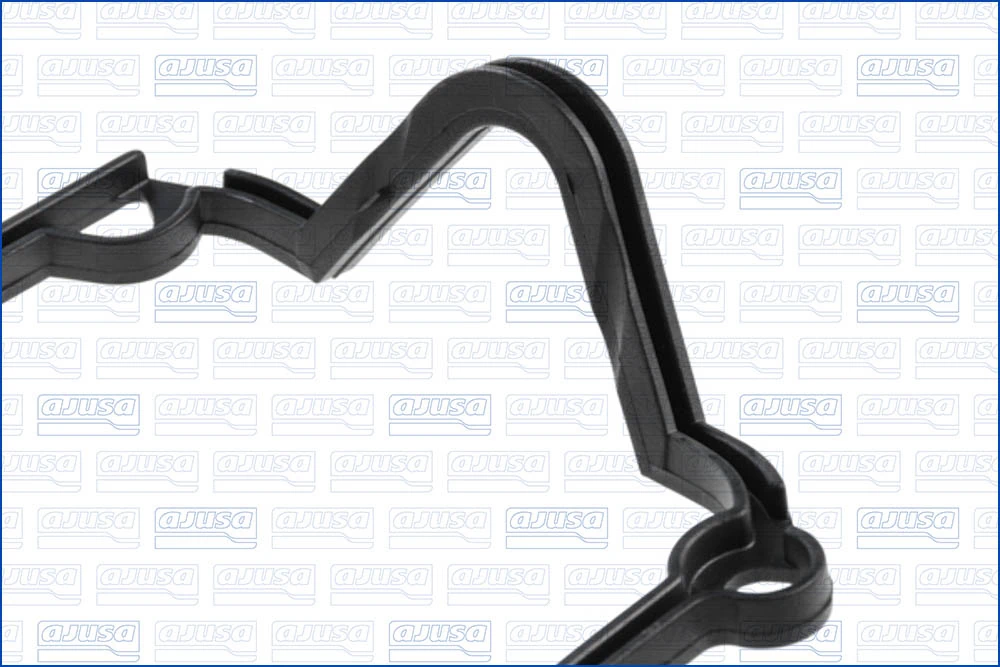 Joint de cache culbuteurs AJUSA 11045700