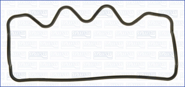 Joint de cache culbuteurs AJUSA 11013400