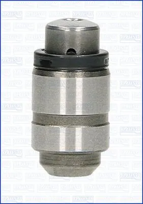 AJUSA 85004400