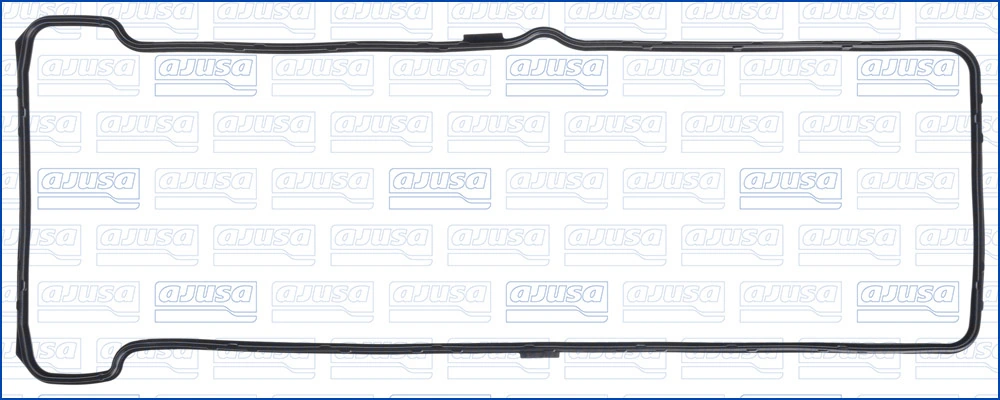 Joint de cache culbuteurs AJUSA 11161200