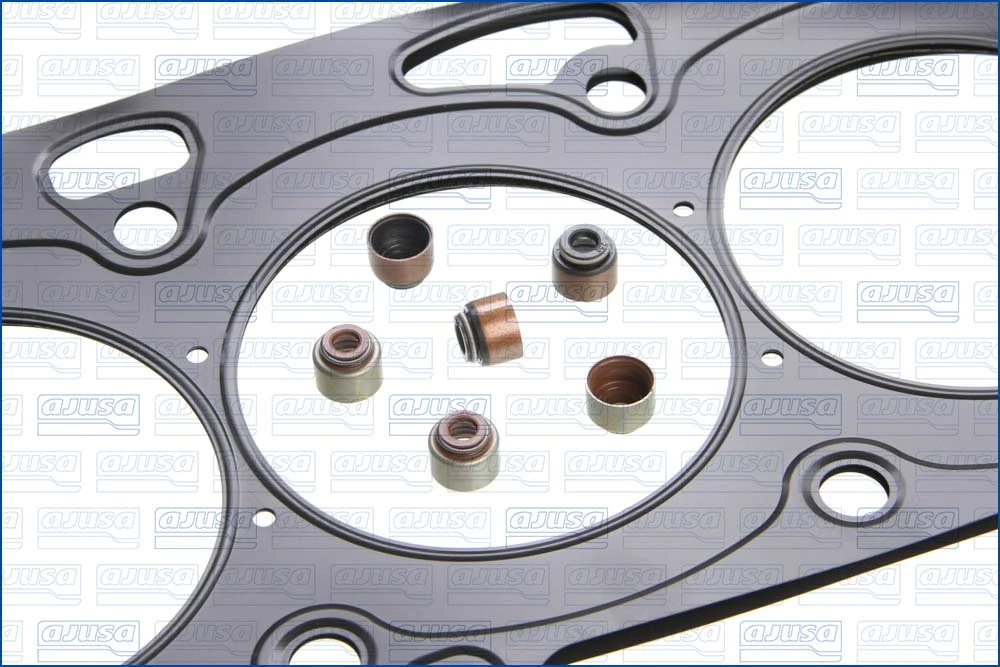 Pochette haute AJUSA 52206100