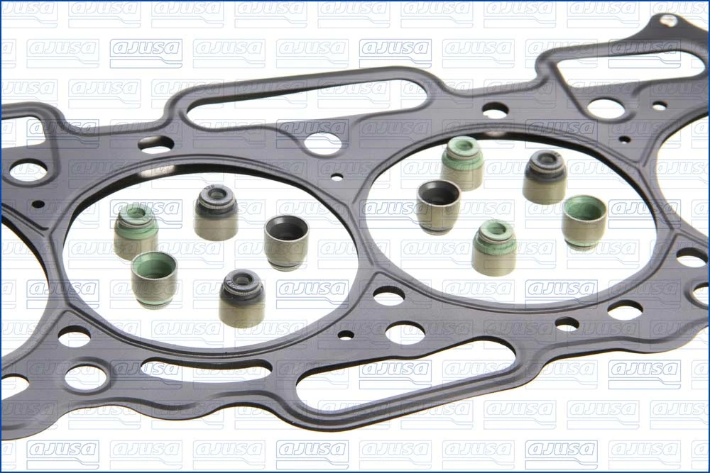 Pochette moteur complète AJUSA 50238800