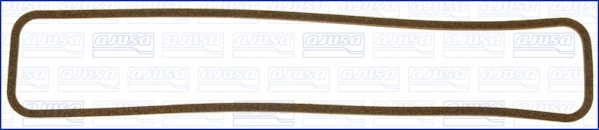 Joint de cache culbuteurs AJUSA 11071500