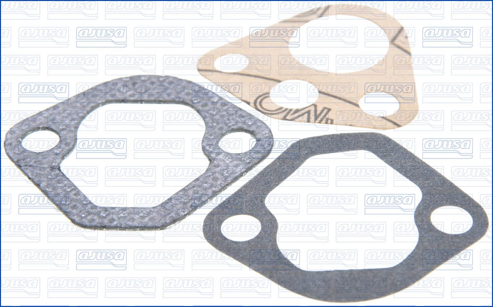 Pochette moteur complète AJUSA 50116800