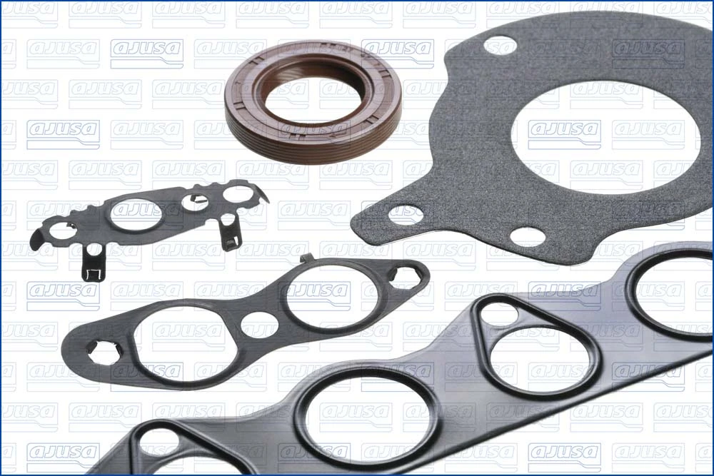 Pochette haute AJUSA 53044100