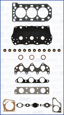 Pochette haute AJUSA 52305300