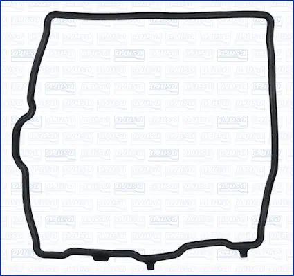 Joint de cache culbuteurs AJUSA 11127400