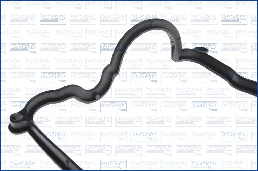 Joint de cache culbuteurs AJUSA 11094700