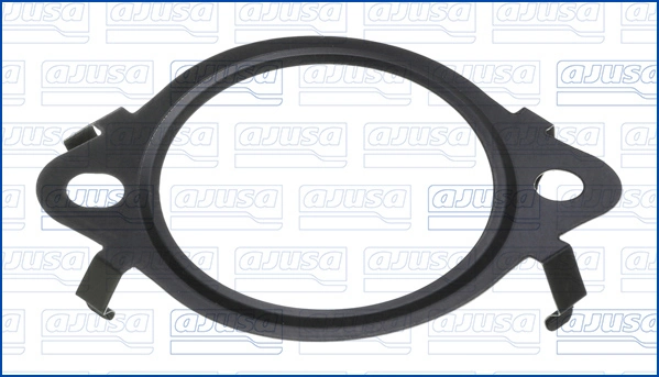 Joint, vanne EGR AJUSA 01346300