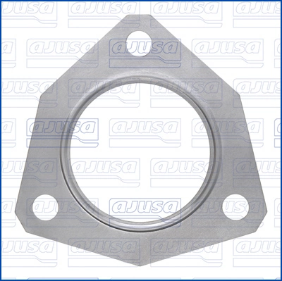 Joint d'étanchéité, tuyau d'échappement AJUSA 01045900