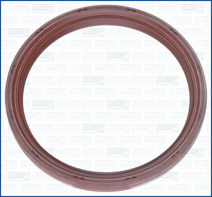 Bague d'étanchéité, vilebrequin AJUSA 15109000