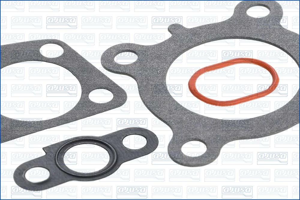 Pochette basse AJUSA 54093500